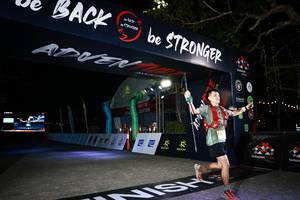 BIB: 
                            <button type="button" onclick="openModal(19505563)" class="btn btn-primary btn-sm float-right btn-popup" data-toggle="modal" data-target=".modal-high-quality">
                        <i class="fas fa-shopping-cart"></i> Add to Cart
                    </button>
                                            <button type="button" onclick="isThisMe(19505563, true)" class="btn btn-success btn-sm float-right btn-popup btn-isme hidden" data-toggle="tooltip" data-placement="bottom" title="นี่คือรูปของคุณใช่ไหม คลิกที่นี่เพื่อเอาเข้าอัลบั้ม">
                        <i class="fas fa-plus"></i> Add to album
                    </button>
                    <button type="button" onclick="isThisMe(19505563, false)" class="btn btn-warning btn-sm float-right btn-popup btn-isnotme hidden">
                        <i class="fas fa-ban"></i> Remove from album
                    </button>